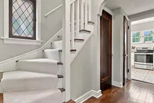 5644 Eichelberger St, Saint Louis, MO 63109 - Photo 24
