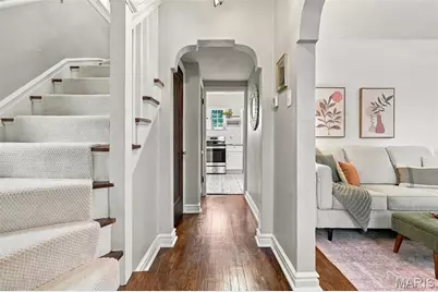 5644 Eichelberger Street, Saint Louis, MO 63109 - Photo 6