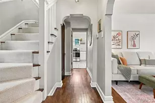 5644 Eichelberger St, Saint Louis, MO 63109 - Photo 6