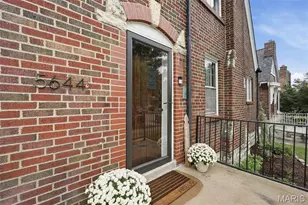 5644 Eichelberger St, Saint Louis, MO 63109 - Photo 4