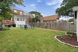 5644 Eichelberger St, Saint Louis, MO 63109 - Photo 44