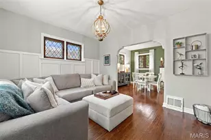 5644 Eichelberger St, Saint Louis, MO 63109 - Photo 14