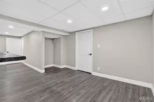 6401 Long Timber Dr, O'Fallon, MO 63368 - Photo 36