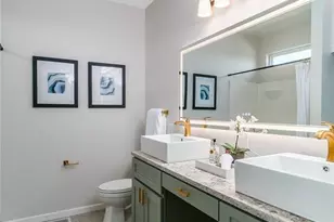 3661 Sweetwater Xing Pl, Saint Charles, MO 63301 - Photo 16