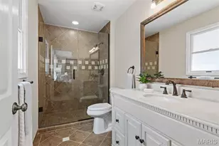566 Windsor Mill Dr, Ballwin, MO 63011 - Photo 20
