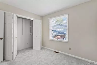 566 Windsor Mill Drive, Ballwin, MO 63011 - Photo 22