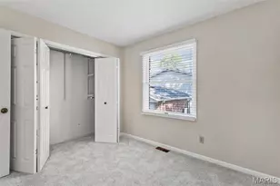 566 Windsor Mill Dr, Ballwin, MO 63011 - Photo 22