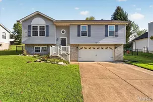 2045 Rosedale Ct, Arnold, MO 63010 - Photo 1