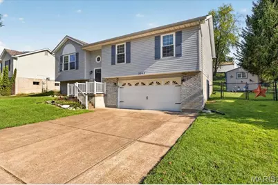2045 Rosedale Court, Arnold, MO 63010 - Photo 2