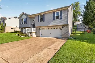 2045 Rosedale Ct, Arnold, MO 63010 - Photo 2