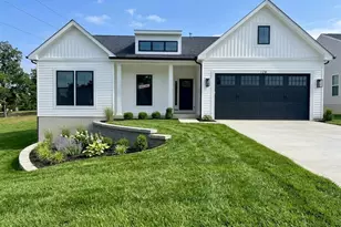 128 Kreder Ct, Saint Charles, MO 63304 - Photo 1
