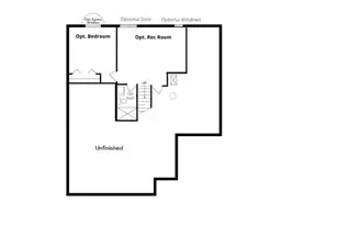 128 Kreder Ct, Saint Charles, MO 63304 - Photo 28