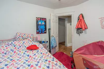 6303 Dardanella Avenue, Pine Lawn, MO 63121 - Photo 10
