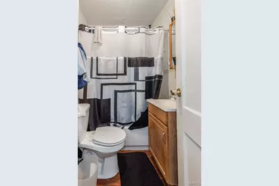 6303 Dardanella Avenue, Pine Lawn, MO 63121 - Photo 12