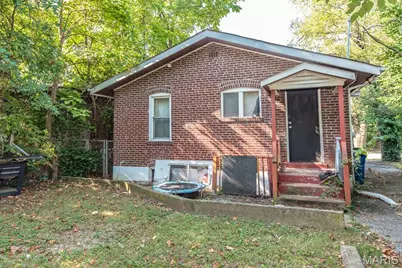 6303 Dardanella Avenue, Pine Lawn, MO 63121 - Photo 18