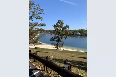9983 Lincoln Drive, Hillsboro, MO 63050 - Photo 10