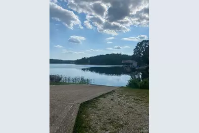9983 Lincoln Drive, Hillsboro, MO 63050 - Photo 14