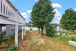1704 Fairview Farms Cir, Wentzville, MO 63385 - Photo 56