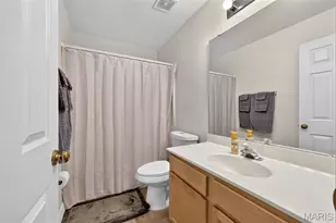 1704 Fairview Farms Cir, Wentzville, MO 63385 - Photo 32