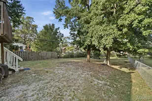 99 Sandau Ave, Webster Groves, MO 63119 - Photo 12