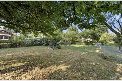 99 Sandau Avenue, Webster Groves, MO 63119 - Photo 16