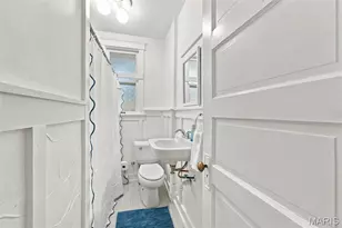 99 Sandau Ave, Webster Groves, MO 63119 - Photo 6
