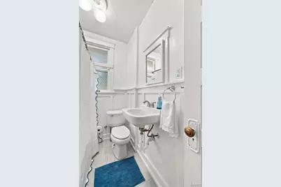 99 Sandau Avenue, Webster Groves, MO 63119 - Photo 12