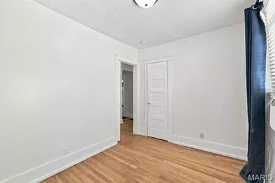 99 Sandau Avenue, Webster Groves, MO 63119 - Photo 26