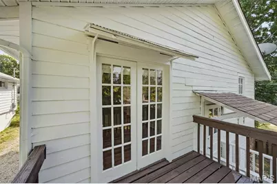 99 Sandau Avenue, Webster Groves, MO 63119 - Photo 22