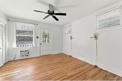 99 Sandau Avenue, Webster Groves, MO 63119 - Photo 6