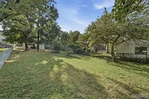 99 Sandau Ave, Webster Groves, MO 63119 - Photo 16