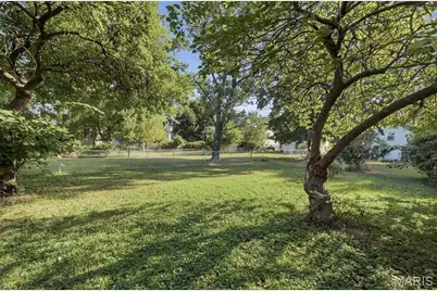 99 Sandau Avenue, Webster Groves, MO 63119 - Photo 18