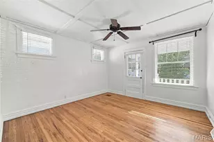 99 Sandau Ave, Webster Groves, MO 63119 - Photo 26
