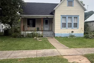 2519 Chestnut St, Hannibal, MO 63401 - Photo 2