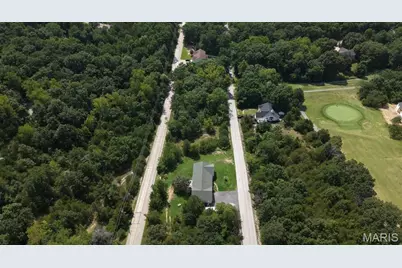 Lot 76// 6002 Peach Tree Drive, Hillsboro, MO 63050 - Photo 1
