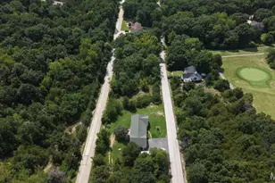 Lot 76 6002 Peachtree Dr, Hillsboro, MO 63050 - Photo 1