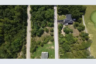 Lot 76// 6002 Peach Tree Drive, Hillsboro, MO 63050 - Photo 2