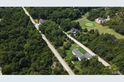 Lot 76// 6002 Peach Tree Drive, Hillsboro, MO 63050 - Photo 16