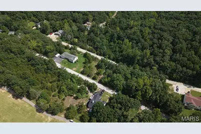 Lot 76// 6002 Peach Tree Drive, Hillsboro, MO 63050 - Photo 4