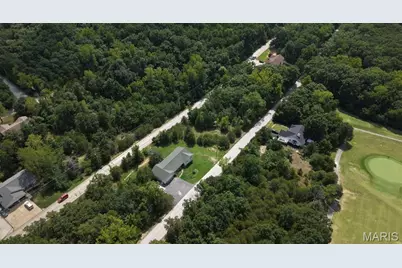 Lot 76// 6002 Peach Tree Drive, Hillsboro, MO 63050 - Photo 14