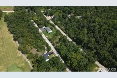 Lot 76// 6002 Peach Tree Drive, Hillsboro, MO 63050 - Photo 20