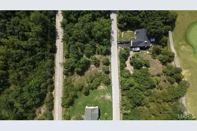 Lot 76// 6002 Peach Tree Drive, Hillsboro, MO 63050 - Photo 22