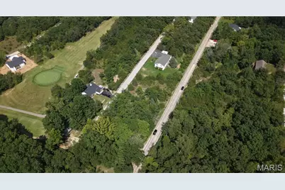 Lot 76// 6002 Peach Tree Drive, Hillsboro, MO 63050 - Photo 18