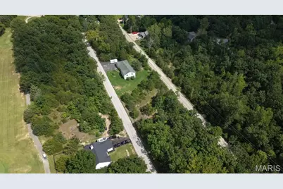 Lot 76// 6002 Peach Tree Drive, Hillsboro, MO 63050 - Photo 12