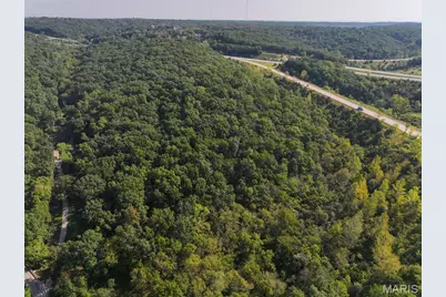 Off Buckeye Valley Road, House Springs, MO 63051 - Photo 2