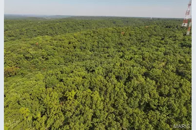 Off Buckeye Valley Road, House Springs, MO 63051 - Photo 12