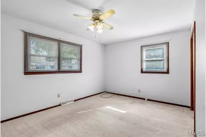 204 Smith Street, Farmington, MO 63640 - Photo 32