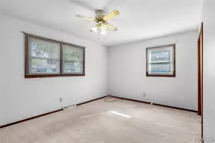 204 Smith St, Farmington, MO 63640 - Photo 32