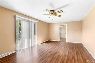204 Smith St, Farmington, MO 63640 - Photo 28