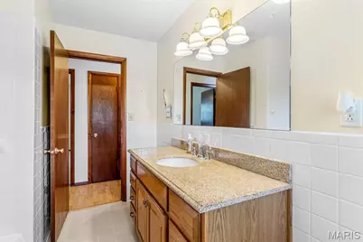 204 Smith Street, Farmington, MO 63640 - Photo 36